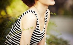 捷克总统就捷克参与轰炸南联盟道歉